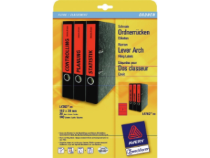 Afbeelding - 8811064-png